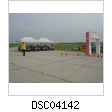 Dimensions: 800 x 600 DSC04142.jpg